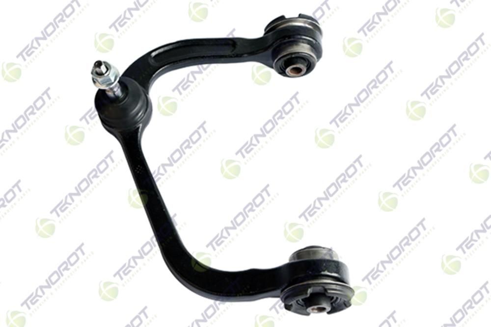 Поперечный рычаг передней подвески Teknorot. Артикул FO-599
