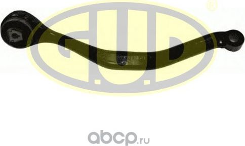 Поперечный рычаг G.U.D.. Артикул GSP501380