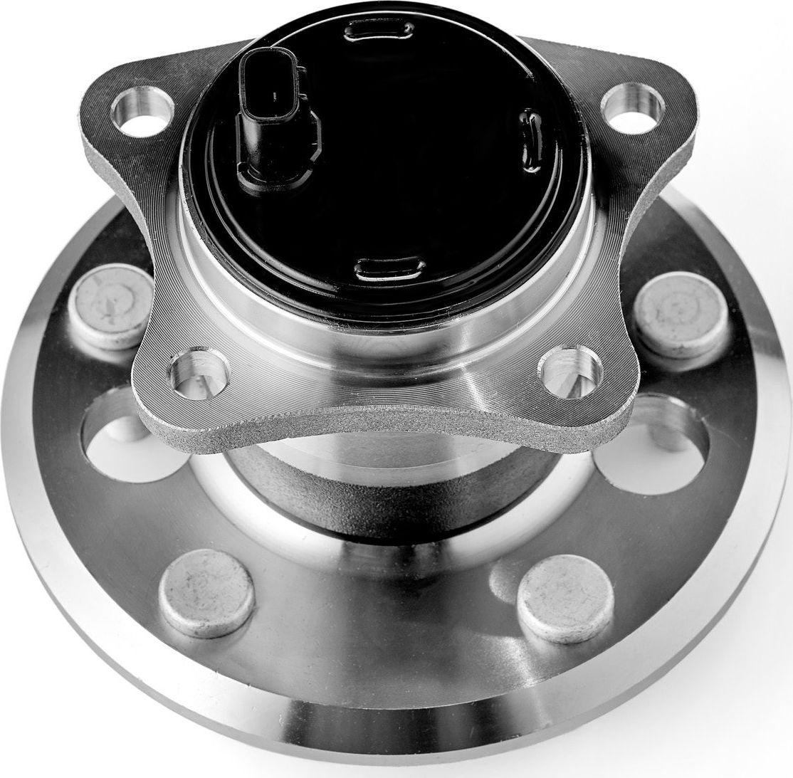 Ступица колеса Mobiland. Артикул 220221700