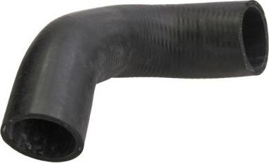 Патрубок интеркулера Thermotec. Артикул DCG024TT