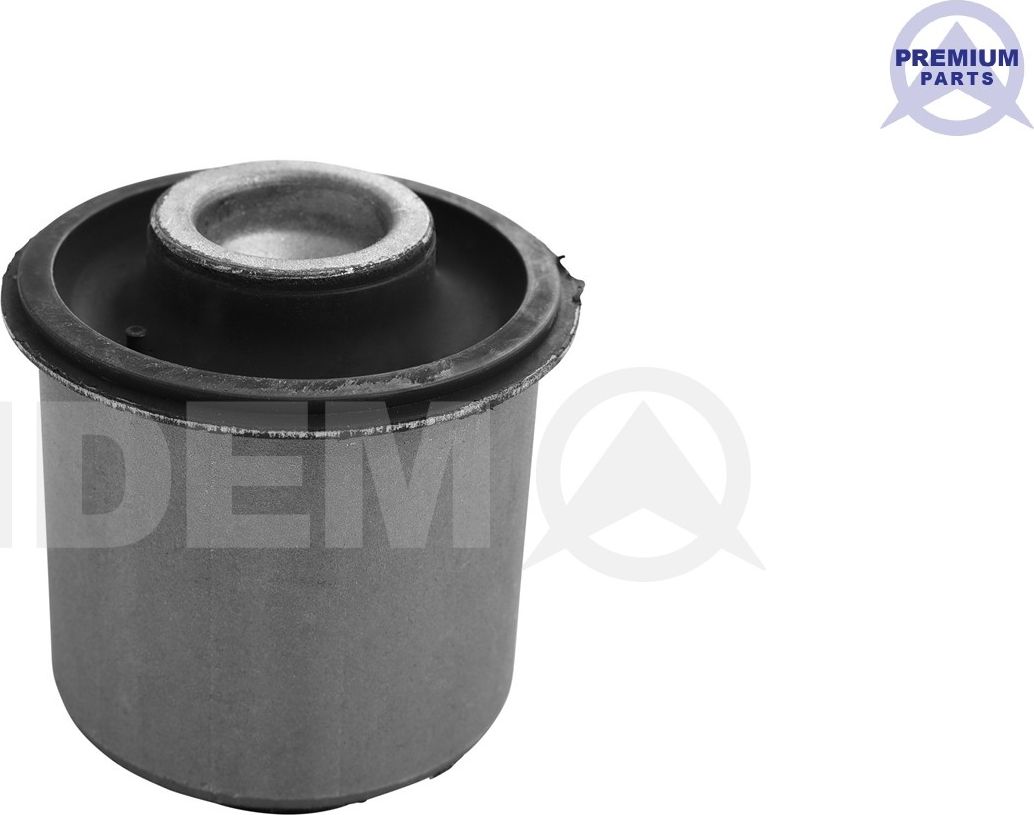 Сайлентблок задней балки Sidem. Артикул 889302