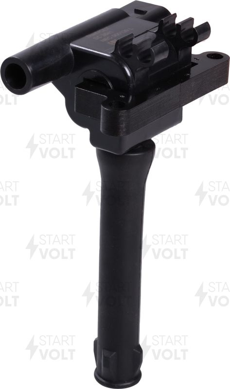 Катушка зажигания StartVOLT. Артикул SC 2641
