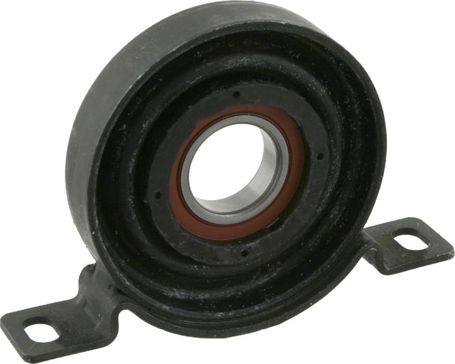 Подвесной подшипник карданного вала SWAG для BMW X5 I (E53) 2000-2006. Артикул 20 92 3533