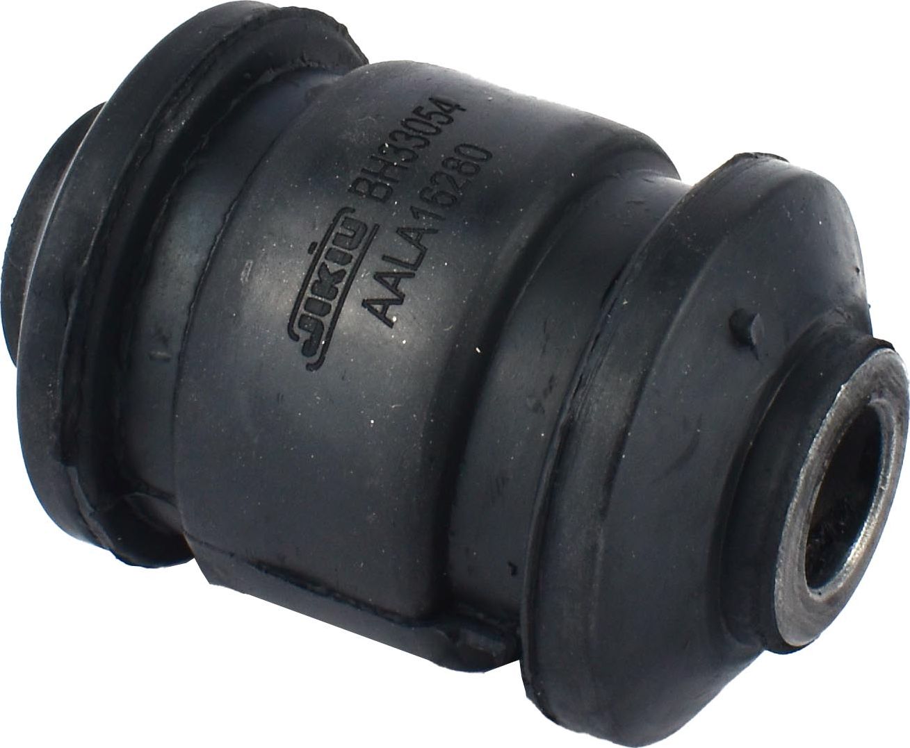 Сайлентблок рычага VW T4 90-03 пер.подв. (Jikiu). Артикул BH33054