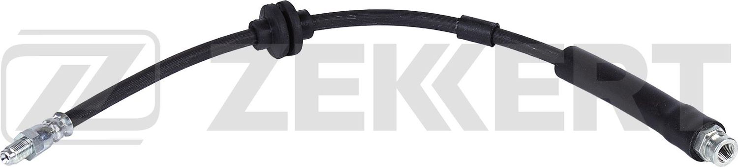 Тормозной шланг Zekkert. Артикул BS-9249
