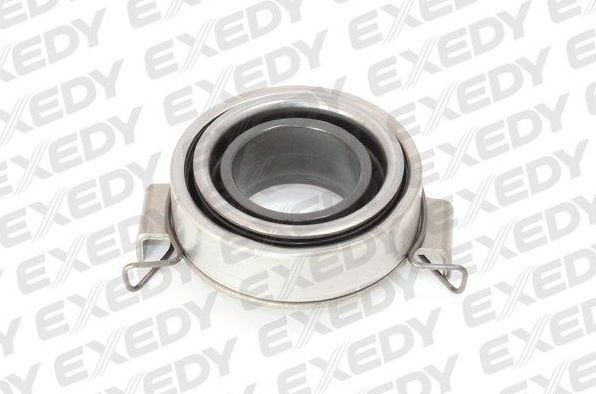 Выжимной подшипник сцепления Exedy. Артикул BRG375