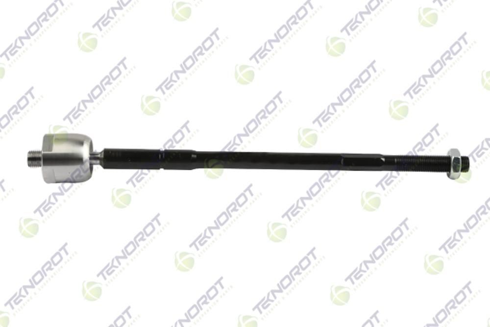 Рулевая тяга Teknorot (сталь). Артикул MI-773