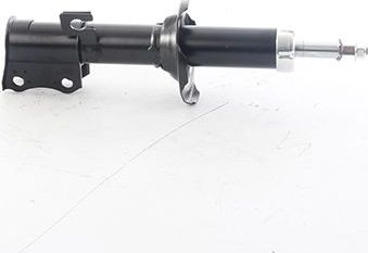 Амортизатор BSG. Артикул BSG 44-300-013