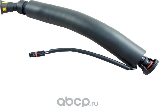 ПАТРУБОК (Bogap) Bogap. Артикул B1210103