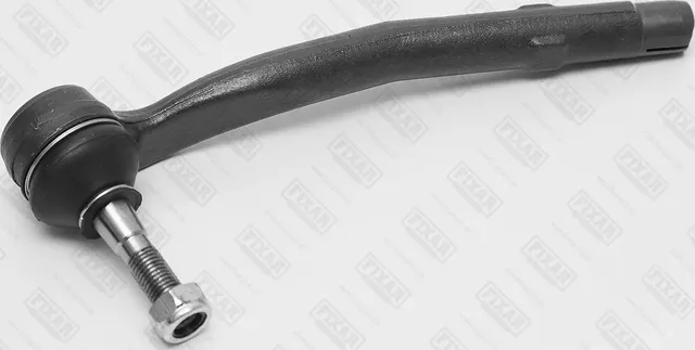 Наконечник рулевой тяги | Лев | (Fixar). Артикул FS0525L