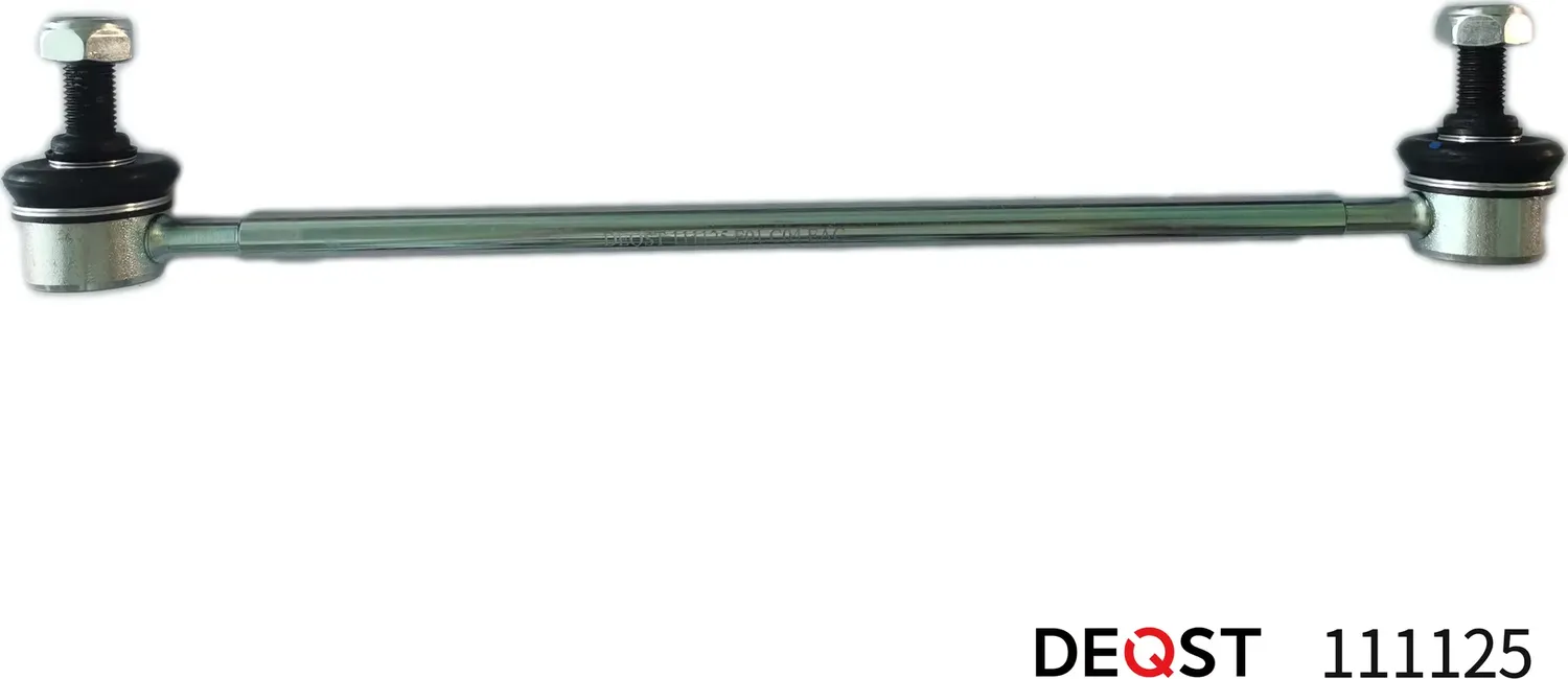 Стойка стабилизатора SUZUKI GRAND VITARA (JT) 10.05 (Deqst). Артикул 111125