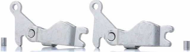 РЕГУЛЯТОР ТОРМОЗНЫХ СИЛ ATE expanding lock. Артикул 03.0137-9704.2