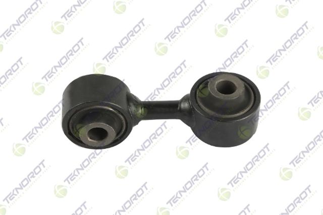 Стойка (тяга) стабилизатора Teknorot (сталь) передняя для Rover 200 III (R3) 1995-2000. Артикул RO-202