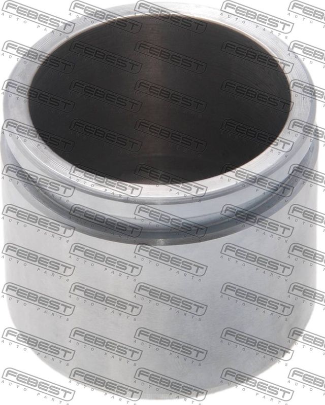Поршень тормозного суппорта Febest передний правый/левый для Honda Fit II 2007-2014. Артикул 0376-ES1F