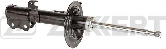 Амортизатор Zekkert. Артикул SG-6520