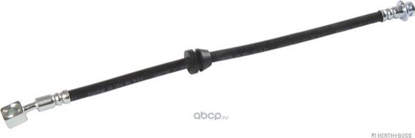 Тормозной шланг General Motors. Артикул 96518629