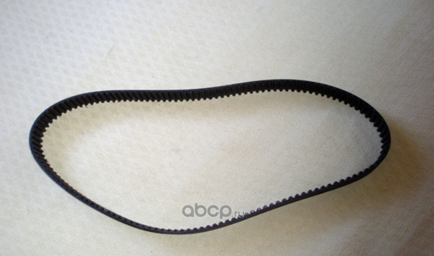 Ремень ГРМ Mazda. Артикул FP0112205A