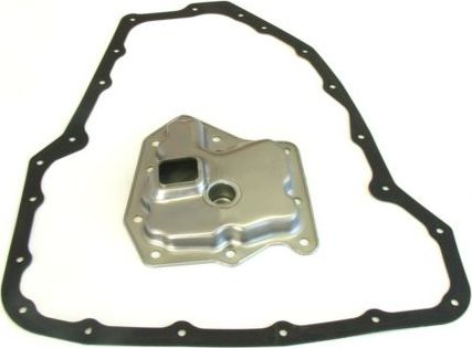 Фильтр АКПП SCT-Germany для Nissan Maxima A32 1995-2000. Артикул SG 1062