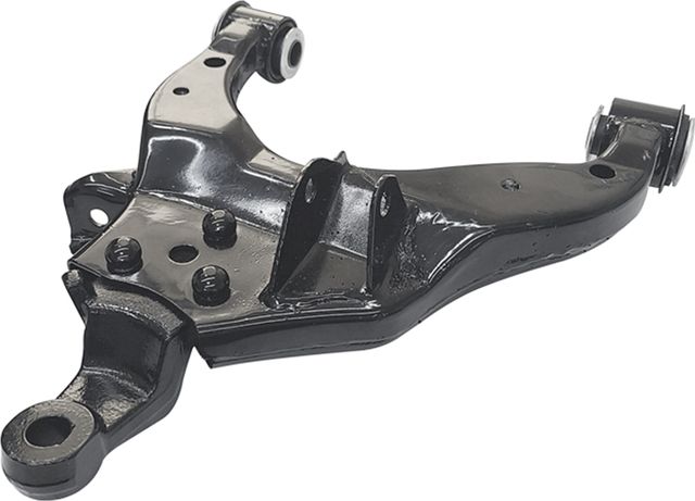 Поперечный рычаг передней подвески CTR правый для Toyota 4Runner III 1995-2002. Артикул CQ0297R