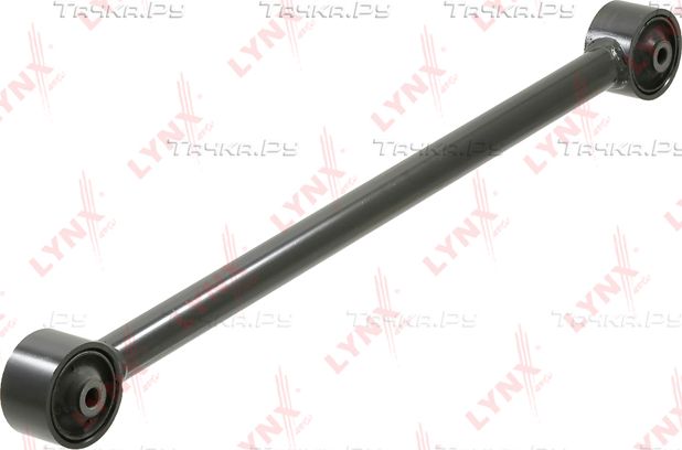 Продольный рычаг задней подвески LYNXauto для Lexus LX 570 2007-2021. Артикул C5460LR