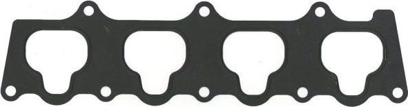 Прокладка впускного коллектора Elring. Артикул 166.540