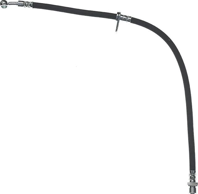 Тормозной шланг Brembo ESSENTIAL LINE. Артикул T 28 101