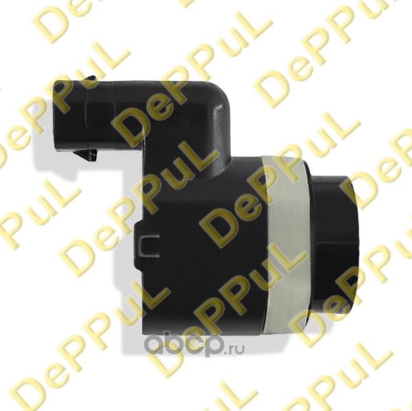 ДАТЧИК ПАРКОВКИ BMW X3 E83 LCI, X5 E70, X5 E70 LCI, X6 E71, X6 E72 Hyb (Deppul). Артикул DE620927501