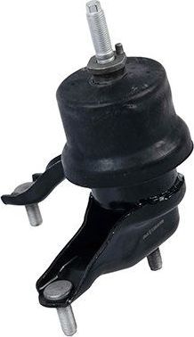 Подушка (опора) двигателя Stellox. Артикул 72-22325-SX