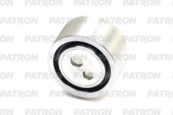 Натяжной ролик (натяжитель) ремня ГРМ Patron. Артикул PT17000