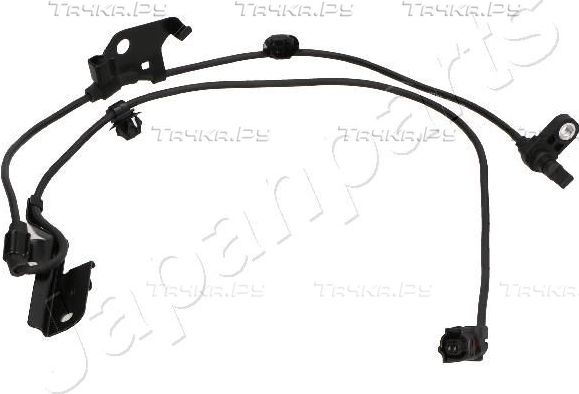 Датчик ABS Japanparts передний правый для Toyota RAV4 IV (CA40) 2012-2019. Артикул ABS-277