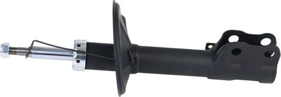 Амортизатор Zentparts. Артикул Z01494