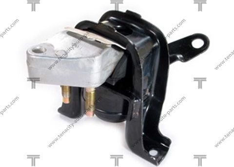 Подушка (опора) двигателя Tenacity. Артикул AWSTO1005