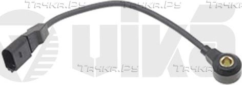 Датчик детонации Vika для Volkswagen Golf V 2005-2008. Артикул 99051787201