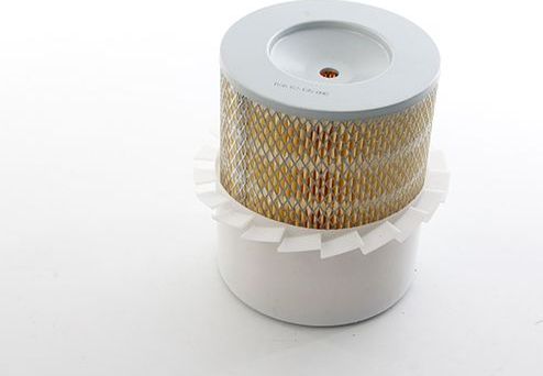 Воздушный фильтр BSG для Mitsubishi L200 II 1986-1996. Артикул BSG 62-135-006