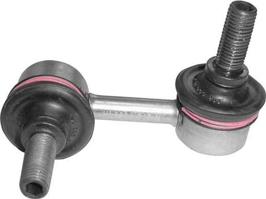 Стойка (тяга) стабилизатора TRW для Mitsubishi Lancer VII 1998-1998. Артикул JTS7548