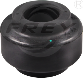 Втулка стабилизатора Frey. Артикул 751100301
