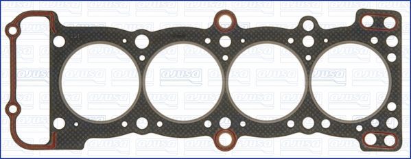 Прокладка ГБЦ Ajusa FIBERMAX для Mazda B-series IV 1989-1999. Артикул 10083500