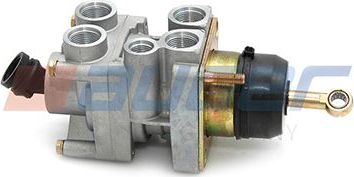 Кран тормозной главный Auger. Артикул 76065