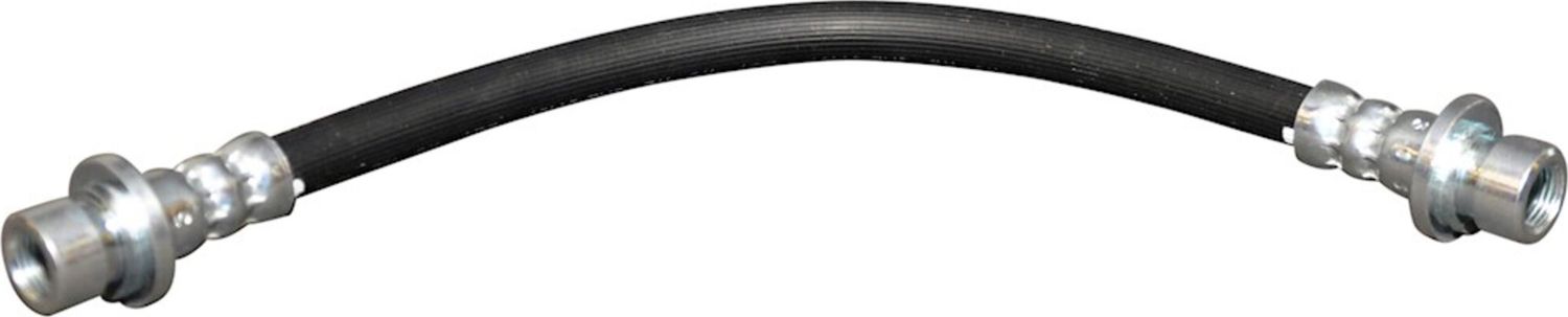 Тормозной шланг JP Group задний для Honda Integra III 1993-2001. Артикул 3461700100