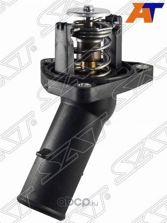 Термостат TOYOTA 1GRFE 05- (SAT). Артикул ST1603131011