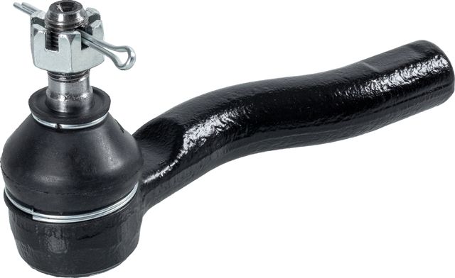 Наконечник рулевой тяги Febi Bilstein правый для Toyota Noah II (R70) 2007-2013. Артикул 30232