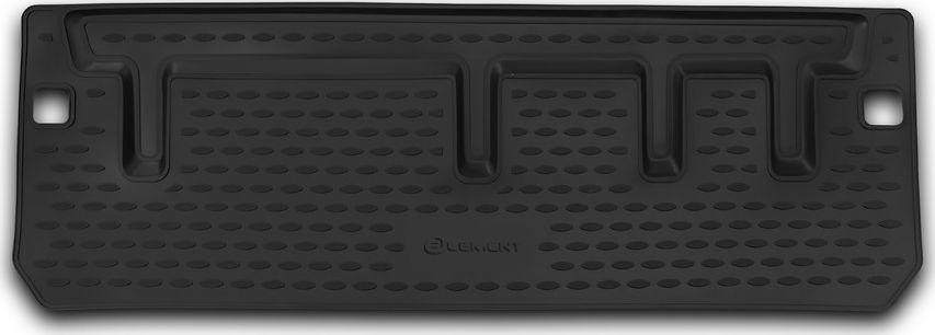 Коврик Element для багажника Toyota Sienna III 2013-2026. Артикул NLC.48.69.B14