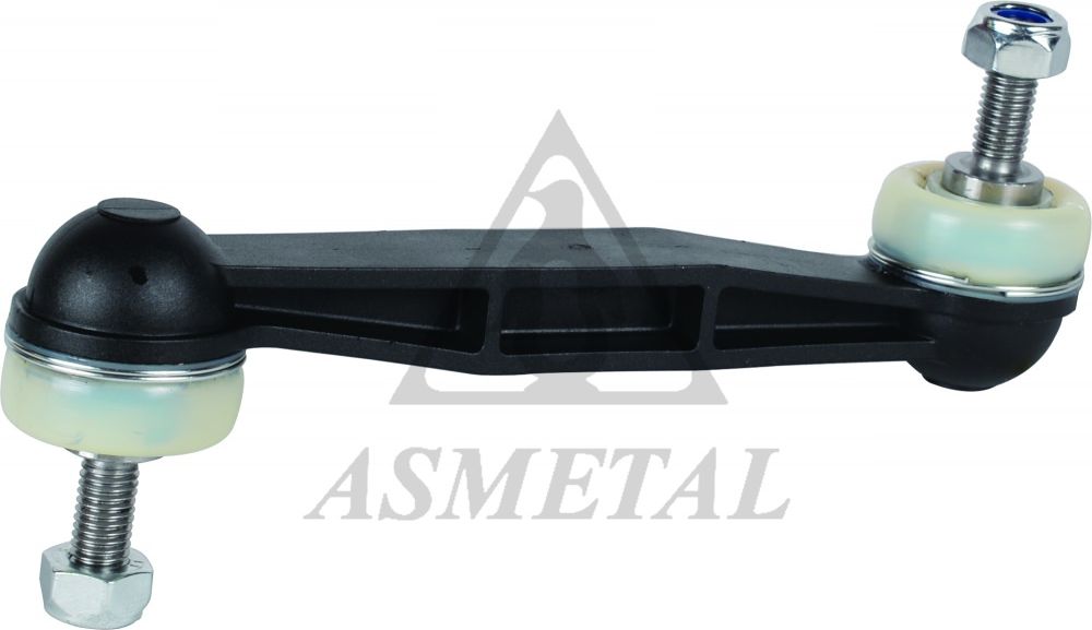 Стойка (тяга) стабилизатора Asmetal. Артикул 26PE2500