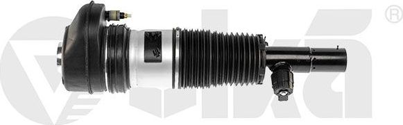 Стойка амортизационная пневмоподвески Vika правая для BMW X5 IV (G05) 2018-2026. Артикул 41278501