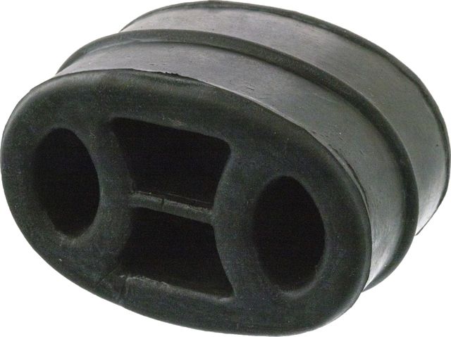 Крепление глушителя Febi Bilstein для Opel Kadett E 1987-1991. Артикул 17428