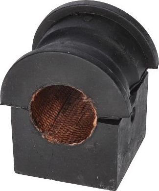 Втулка стабилизатора Birth. Артикул 4924