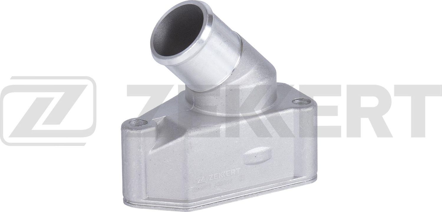 Термостат (в сборе) Zekkert. Артикул TE-1016