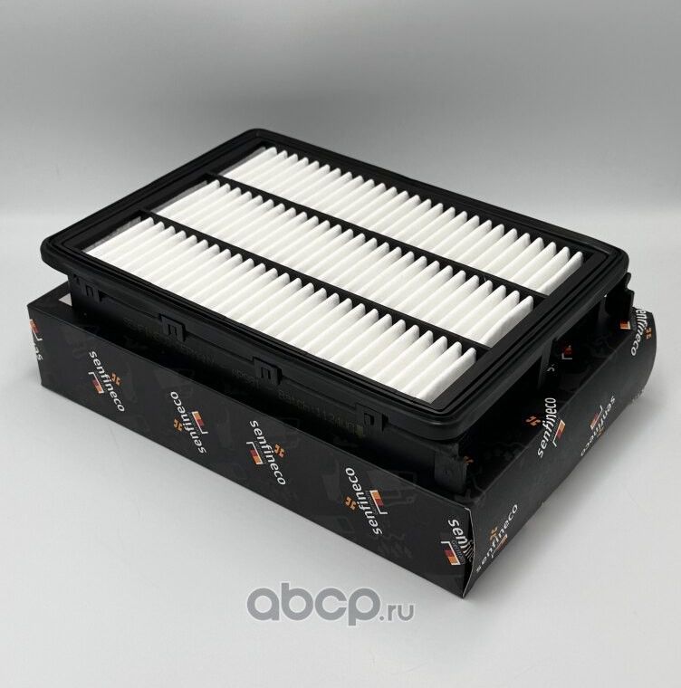 Фильтр воздушный AP 981 (Senfineco). Артикул AP981