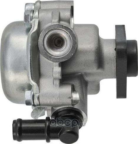 Насос гидроусилителя руля BMW 3-SERIES E46 (Zikmar). Артикул Z45032R