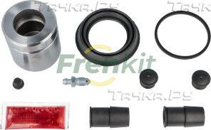 Ремкомплект тормозного суппорта Frenkit. Артикул 254844